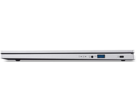  Ноутбук Acer Aspire Go AG15-71P-73AT (NX.J6SCD.004) 15,6" FHD IPS 300 nit/i7-13620H/UMA/16 GB DDR5 