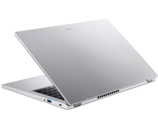  Ноутбук Acer Aspire Go AG15-71P-73AT (NX.J6SCD.004) 15,6" FHD IPS 300 nit/i7-13620H/UMA/16 GB DDR5 
