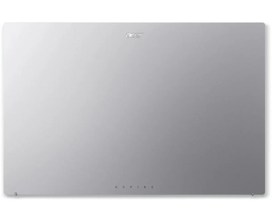  Ноутбук Acer Aspire Go AG15-71P-73AT (NX.J6SCD.004) 15,6" FHD IPS 300 nit/i7-13620H/UMA/16 GB DDR5 
