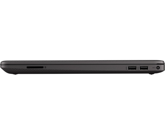 Ноутбук HP 250 G9 (A82ZXUA) i3 1315U/16Gb/SSD512Gb/15.6"/FHD/DOS/silver FreeDOS, серебристый 