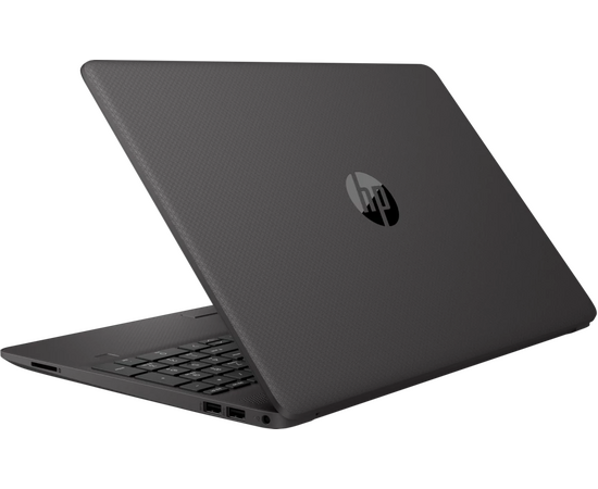  Ноутбук HP 250 G9 (A82ZXUA) i3 1315U/16Gb/SSD512Gb/15.6"/FHD/DOS/silver FreeDOS, серебристый 