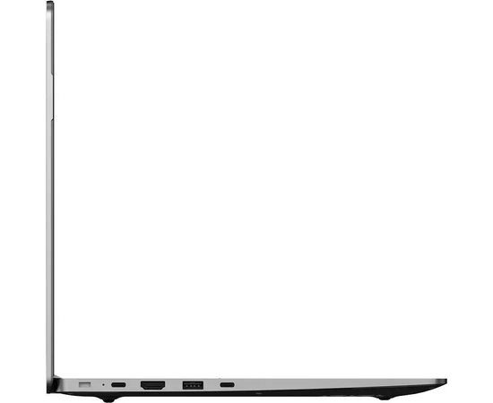  Ноутбук TECNO Megabook T1 T15RA (4894947013201) Core i5-13420H/16Gb/SSD512Gb/IntelUHD/FHD/Win11/grey 