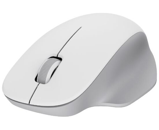  Беспроводная мышь Xiaomi Wireless Mouse Comfort Edition (белая) BHR9354GL 