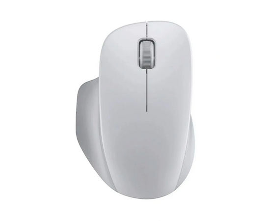  Беспроводная мышь Xiaomi Wireless Mouse Comfort Edition (белая) BHR9354GL 