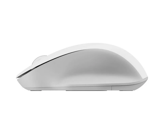  Беспроводная мышь Xiaomi Wireless Mouse Comfort Edition (белая) BHR9354GL 