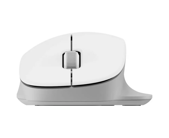  Беспроводная мышь Xiaomi Wireless Mouse Comfort Edition (белая) BHR9354GL 