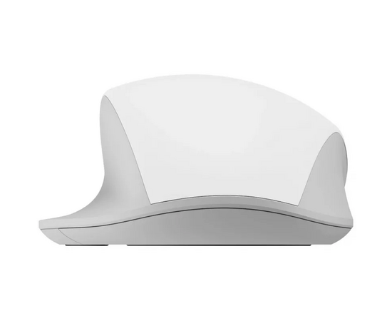  Беспроводная мышь Xiaomi Wireless Mouse Comfort Edition (белая) BHR9354GL 