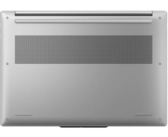  Ноутбук Lenovo IdeaPad 5 Slim (83J3001URK) 15.1 WQXGA OLED 500N 165Hz/R5-7535HS/16Gb/512Gb SSD/UMA/DOS/Cloud Grey 