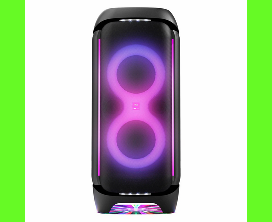  Музыкальный центр Vipe Nitro X8 