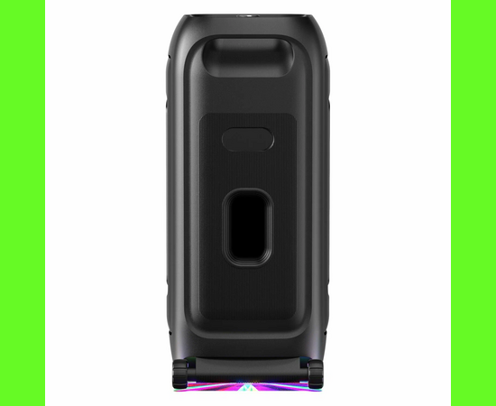  Музыкальный центр Vipe Nitro X8 