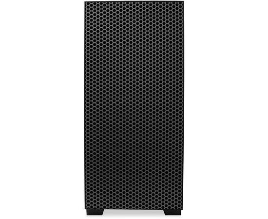  ПК iRU Game 710Z7GP (2075020) Intel Core i7 12700F, DDR5 32ГБ, 1ТБ(SSD), Nvidia GeForce RTX 4060Ti - 8 ГБ, Free DOS, черный 