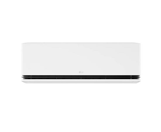  Кондиционер LG H09S1D.NS1R/H09S1D.U12R Delux Pro Dual inverter 