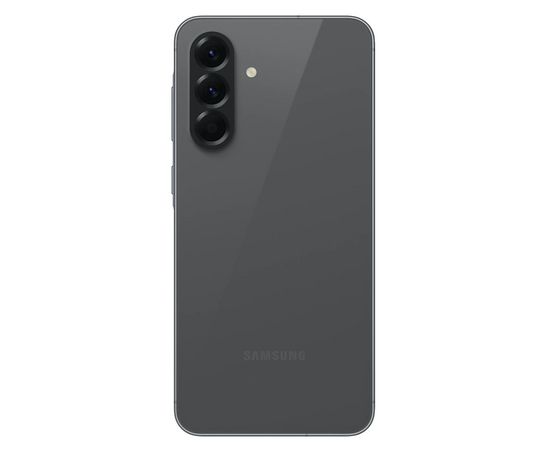  Смартфон Samsung Galaxy A56 5G (SM-A566BZKWMEA) 8+256Gb Awesome Graphite 