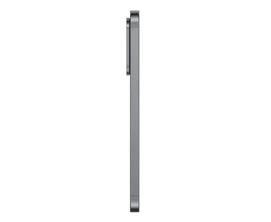  Смартфон Samsung Galaxy A56 5G (SM-A566BZKWMEA) 8+256Gb Awesome Graphite 