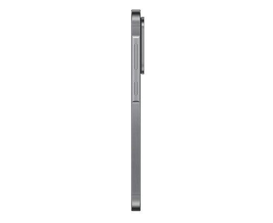  Смартфон Samsung Galaxy A56 5G (SM-A566BZKWMEA) 8+256Gb Awesome Graphite 