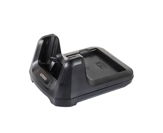  Зарядная станция Urovo HBCDT50B для DT50 