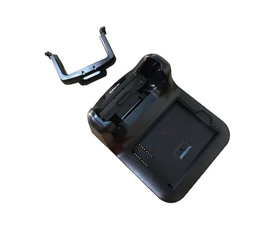  Зарядная станция Urovo HBCDT50B для DT50 