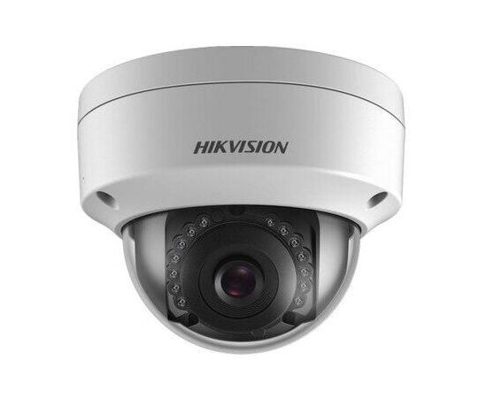  Видеокамера IP Hikvision DS-2CD2143G2-IS 2.8-2.8мм цв. корп.:белый (DS-2CD2143G2-IS(2.8MM)) 
