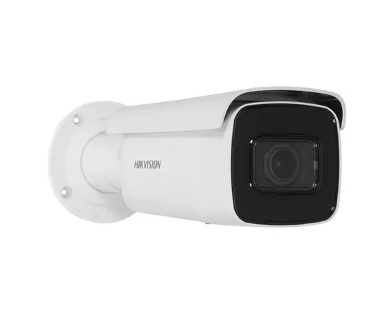  Камера видеонаблюдения IP Hikvision DS-2CD2623G2-IZS 2.8-12мм цв. корп. белый 
