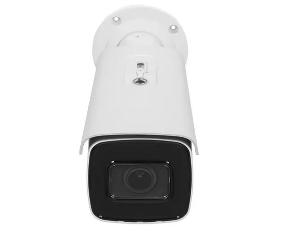  Камера видеонаблюдения IP Hikvision DS-2CD2623G2-IZS 2.8-12мм цв. корп. белый 