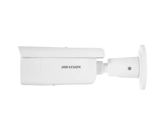  Камера видеонаблюдения IP Hikvision DS-2CD2623G2-IZS 2.8-12мм цв. корп. белый 
